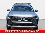 2025 Hyundai Tucson AWD SUV for sale #H21318R - photo 3