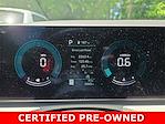 2025 Hyundai Tucson AWD SUV for sale #H21318R - photo 20