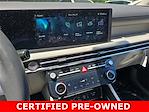 2025 Hyundai Tucson AWD SUV for sale #H21318R - photo 21