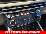 2025 Hyundai Tucson AWD SUV for sale #H21318R - photo 22