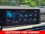 2025 Hyundai Tucson AWD SUV for sale #H21318R - photo 23