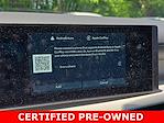 2025 Hyundai Tucson AWD SUV for sale #H21318R - photo 24