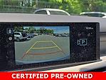 2025 Hyundai Tucson AWD SUV for sale #H21318R - photo 25