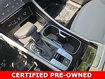 2025 Hyundai Tucson AWD SUV for sale #H21318R - photo 26