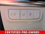 2025 Hyundai Tucson AWD SUV for sale #H21318R - photo 27