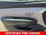 2025 Hyundai Tucson AWD SUV for sale #H21318R - photo 28