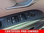 2025 Hyundai Tucson AWD SUV for sale #H21318R - photo 29