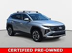 2025 Hyundai Tucson AWD SUV for sale #H21318R - photo 4