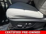 2025 Hyundai Tucson AWD SUV for sale #H21318R - photo 30