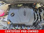 2025 Hyundai Tucson AWD SUV for sale #H21318R - photo 31