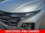 2025 Hyundai Tucson AWD SUV for sale #H21318R - photo 32