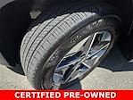2025 Hyundai Tucson AWD SUV for sale #H21318R - photo 33