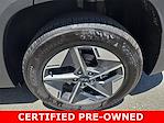 2025 Hyundai Tucson AWD SUV for sale #H21318R - photo 34