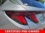 2025 Hyundai Tucson AWD SUV for sale #H21318R - photo 35
