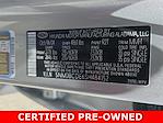 2025 Hyundai Tucson AWD SUV for sale #H21318R - photo 36