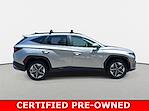 2025 Hyundai Tucson AWD SUV for sale #H21318R - photo 5