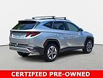 2025 Hyundai Tucson AWD SUV for sale #H21318R - photo 6