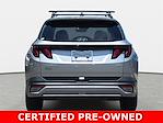2025 Hyundai Tucson AWD SUV for sale #H21318R - photo 7