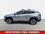 2025 Hyundai Tucson AWD SUV for sale #H21318R - photo 8