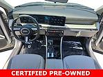 2025 Hyundai Tucson AWD SUV for sale #H21318R - photo 9