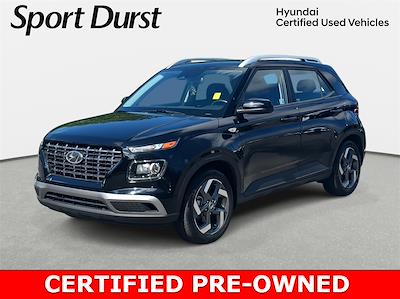 2024 Hyundai Venue SUV for sale #H21323S - photo 1