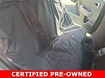 Used 2024 Hyundai Venue SEL SUV for sale #H21323S - photo 21
