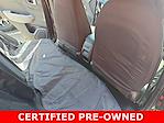 Used 2024 Hyundai Venue SEL SUV for sale #H21323S - photo 3