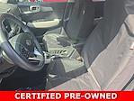 Used 2024 Hyundai Venue SEL SUV for sale #H21323S - photo 9