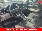 Used 2024 Hyundai Venue SEL SUV for sale #H21323S - photo 11