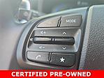 Used 2024 Hyundai Venue SEL SUV for sale #H21323S - photo 13