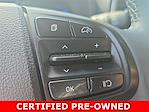 Used 2024 Hyundai Venue SEL SUV for sale #H21323S - photo 14