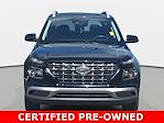 Used 2024 Hyundai Venue SEL SUV for sale #H21323S - photo 4