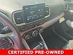 Used 2024 Hyundai Venue SEL SUV for sale #H21323S - photo 18