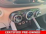Used 2024 Hyundai Venue SEL SUV for sale #H21323S - photo 20