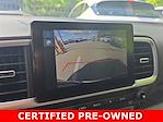 Used 2024 Hyundai Venue SEL SUV for sale #H21323S - photo 23