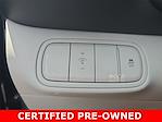 Used 2024 Hyundai Venue SEL SUV for sale #H21323S - photo 25