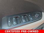 Used 2024 Hyundai Venue SEL SUV for sale #H21323S - photo 27