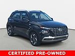 Used 2024 Hyundai Venue SEL SUV for sale #H21323S - photo 6