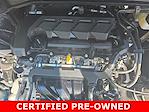 Used 2024 Hyundai Venue SEL SUV for sale #H21323S - photo 30