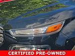Used 2024 Hyundai Venue SEL SUV for sale #H21323S - photo 31