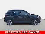 Used 2024 Hyundai Venue SEL SUV for sale #H21323S - photo 8
