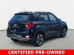 Used 2024 Hyundai Venue SEL SUV for sale #H21323S - photo 10