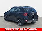 Used 2024 Hyundai Venue SEL SUV for sale #H21323S - photo 2