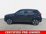 Used 2024 Hyundai Venue SEL SUV for sale #H21323S - photo 15