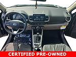 Used 2024 Hyundai Venue SEL SUV for sale #H21323S - photo 17