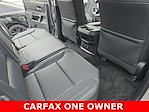 2024 Toyota Tundra CrewMax Cab 4x4 Pickup for sale #H21324A - photo 3