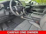 2024 Toyota Tundra CrewMax Cab 4x4 Pickup for sale #H21324A - photo 16
