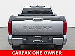 2024 Toyota Tundra CrewMax Cab 4x4 Pickup for sale #H21324A - photo 9