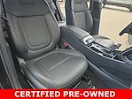 2023 Hyundai Tucson AWD SUV for sale #H21433A - photo 19