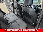 2023 Hyundai Tucson AWD SUV for sale #H21433A - photo 21